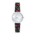thumbnail image 1 of Armani Women's Gianni T-Bar, 1 of 4