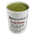 thumbnail image 1 of Armanino Basil Pesto, 30 Ounce - 3 per case., 1 of 4