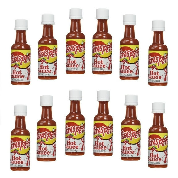 Armanino Foods Harissa Sauce 30oz (PACK OF 3)