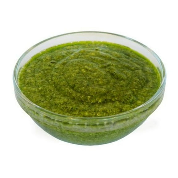 Armanino Vegan Basil Pesto, 30 Ounce -- 3 per case.