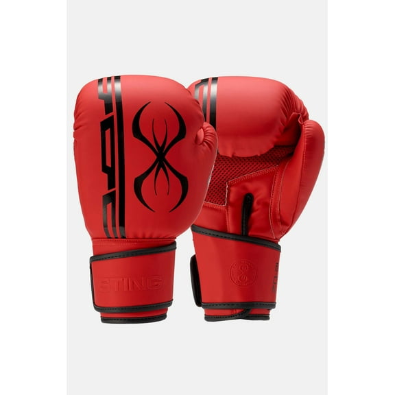 Armaplus Boxing Gloves