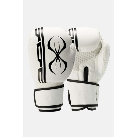 Armaplus Boxing Gloves
