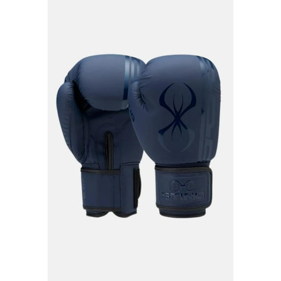 Armaplus Boxing Gloves