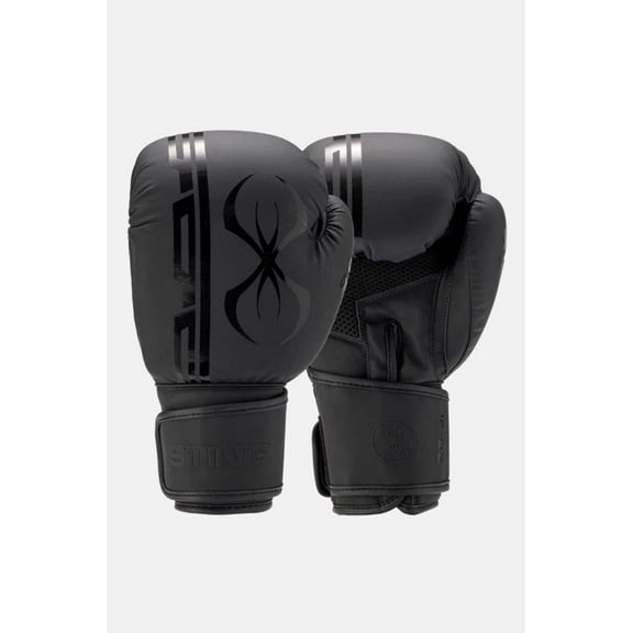 Armaplus Boxing Gloves