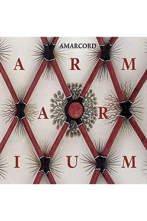 Armarium