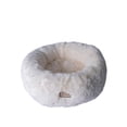 thumbnail image 1 of Armarkat Cuddle Bed Model C70NBS-M, Ultra Plush and Soft, 1 of 9