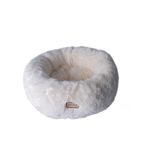 Armarkat Cuddle Bed Model C70NBS-M, Ultra Plush and Soft