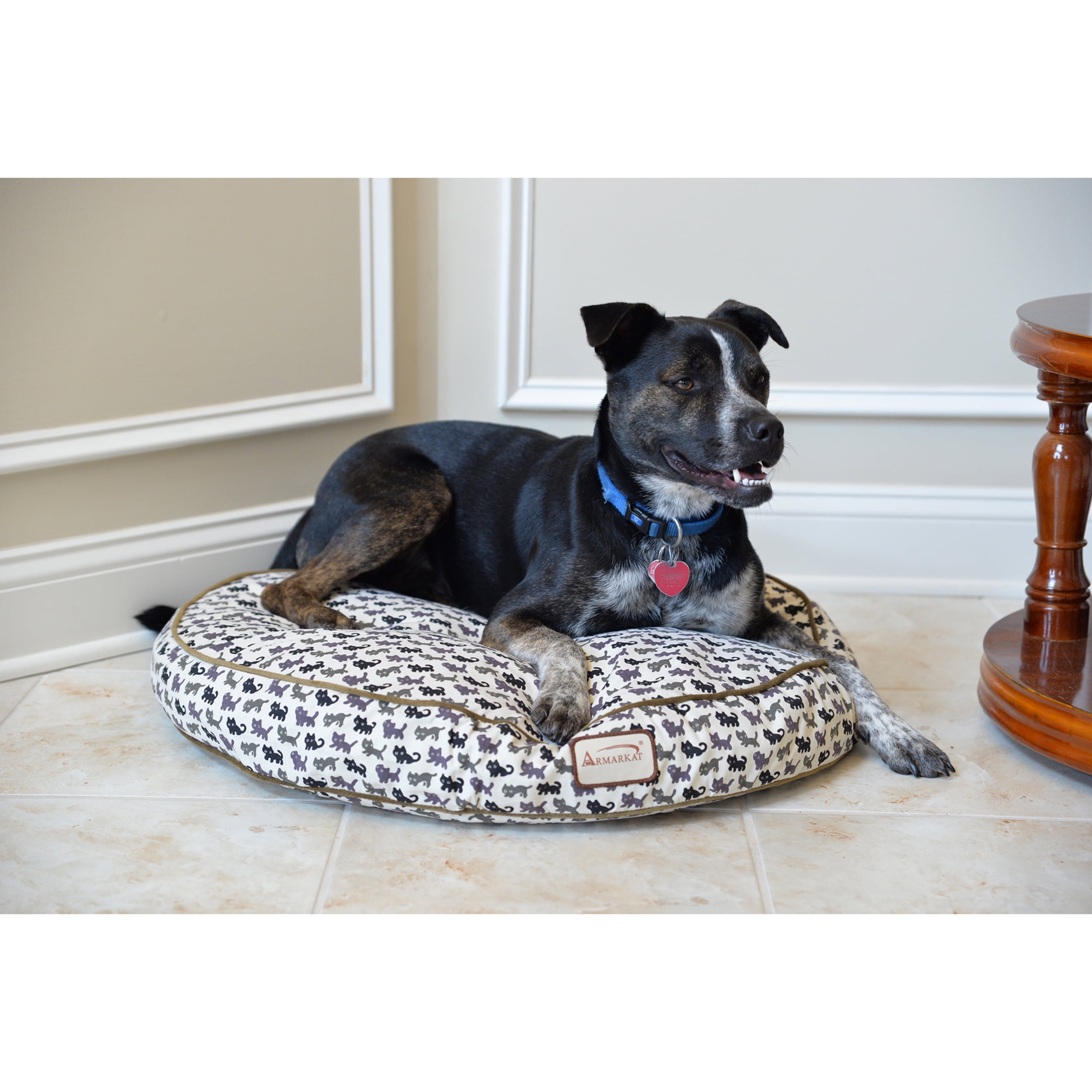 Armarkat pet cheap bed mat