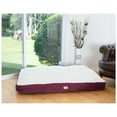 thumbnail image 1 of Armarkat Pet Mattress Pad Washable Off White, 1 of 6