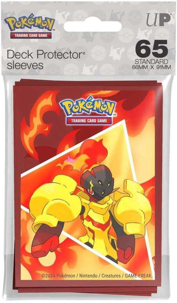 what is card sleeves Amazon.com: 1000 Count Card Sleeves Toploaders for Trading Cards, 10 Colors  Soft Baseball Card Sleeve for Standard Cards, Fit for MTG, Football Card,  Sports Cards,Game Cards : Toys & Games