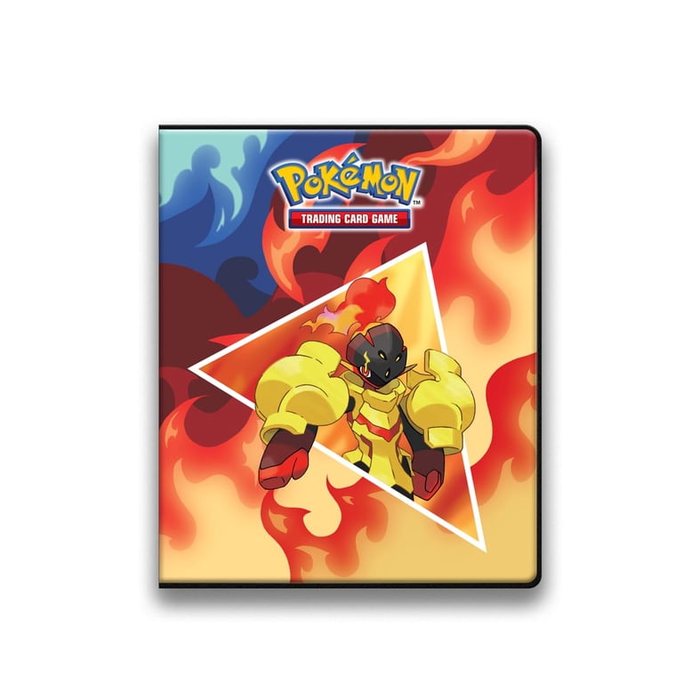 ebay recently sold pokemon cards sold a pokemon card on eBay for the first time and messed up badly :  r/ebayuk