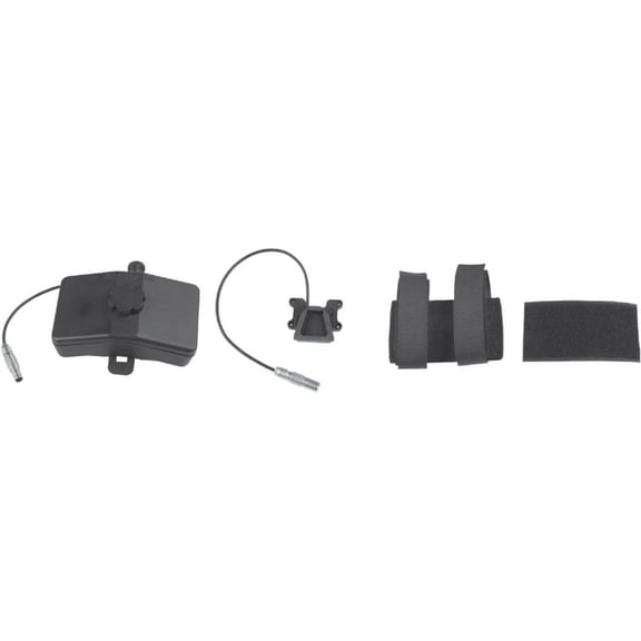 Armasight BNVD-51 Battery Pack, Black