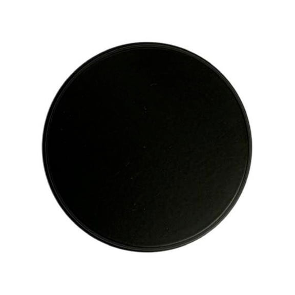 Armasight CO-LR Ocular Lens Cover, No Color