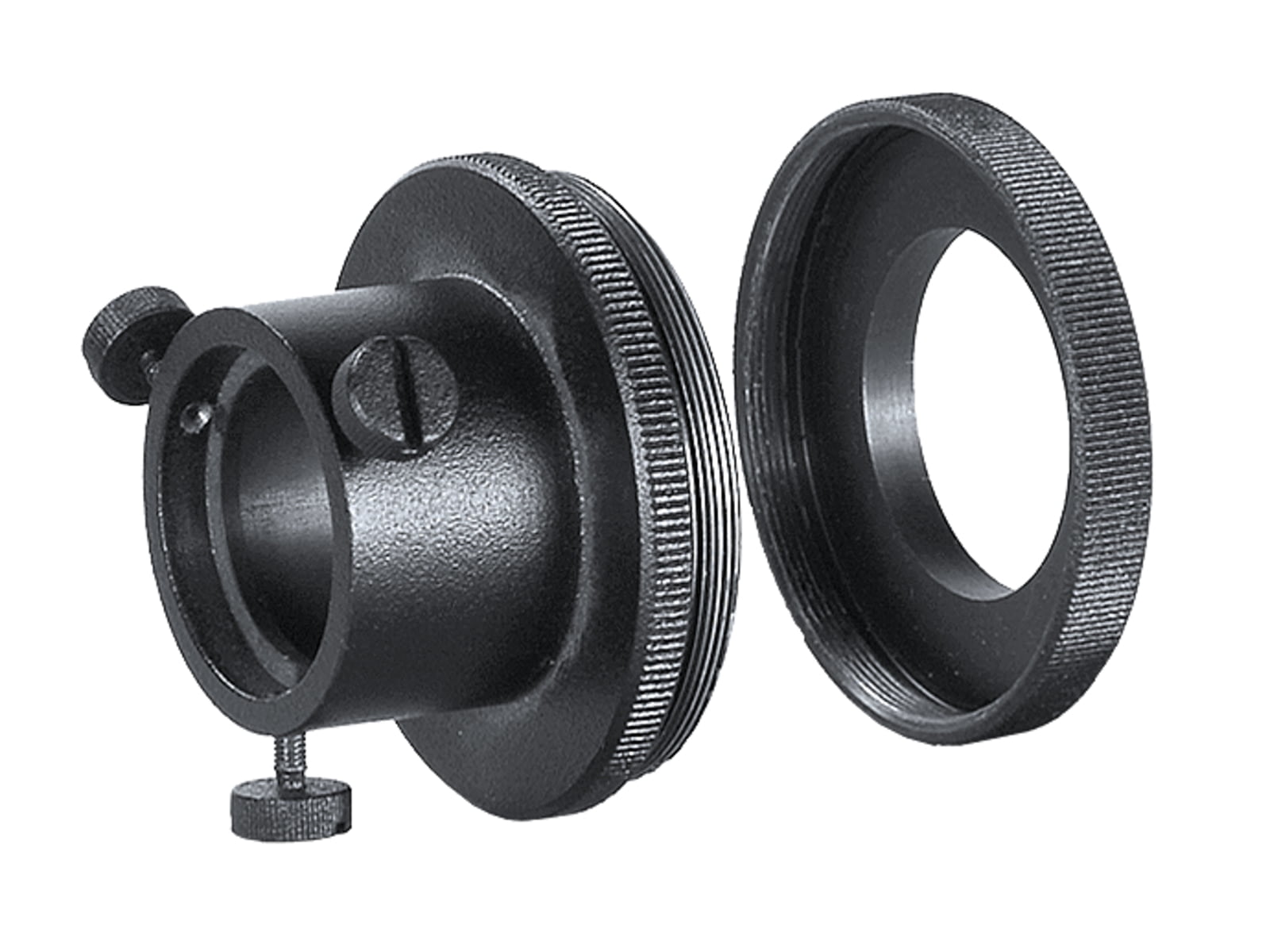 Armasight Camera Adapter Number 46 - Walmart.com