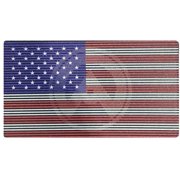 Armasight Dual IR Patch, US Flag, 5x9cm, Red/White/Blue, Single