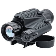 Armasight third Bull Jockey Armasight Tavt66cn2jock102 Jockey 640 Clip-on