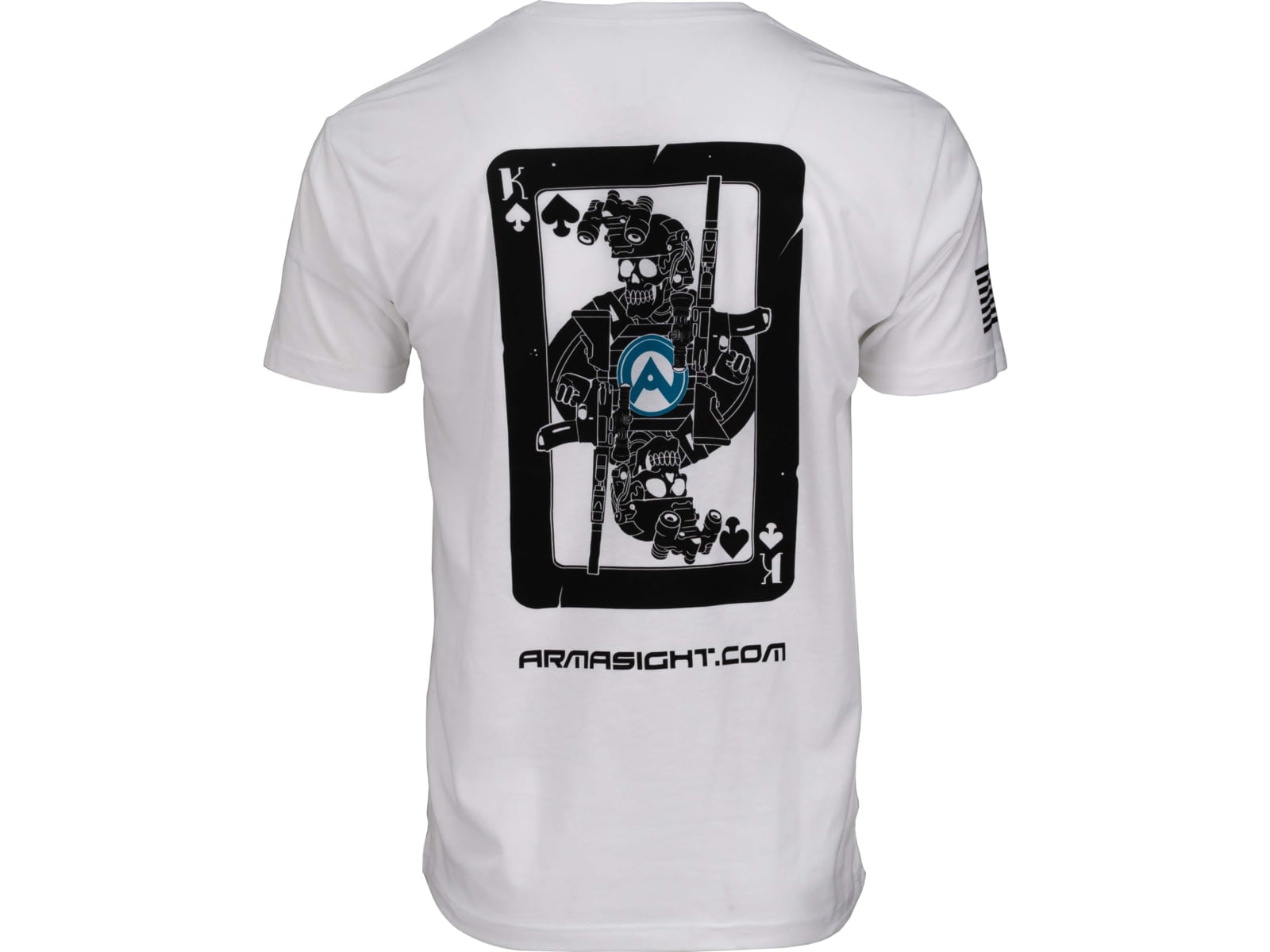 Yakuza Shirt