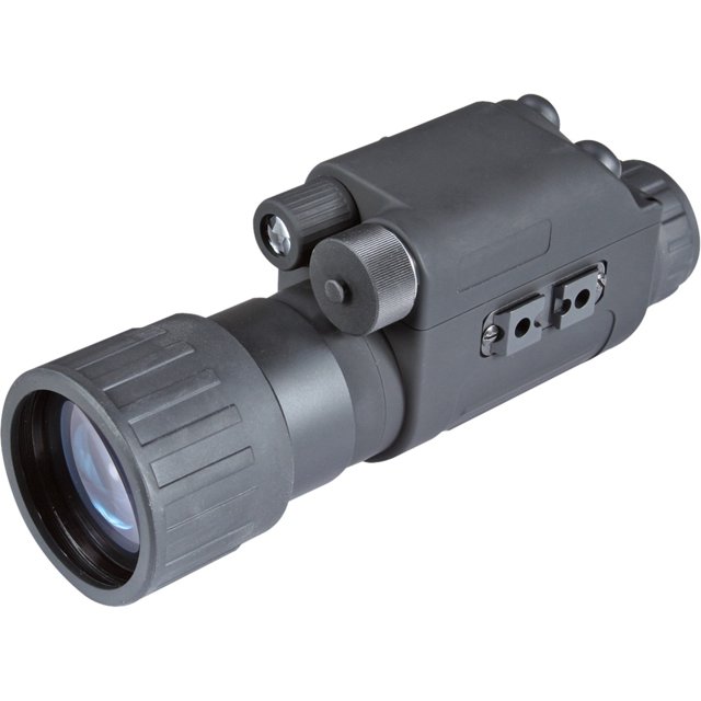 Armasight Prime 5x Gen 1+ Night Vision Monocular
