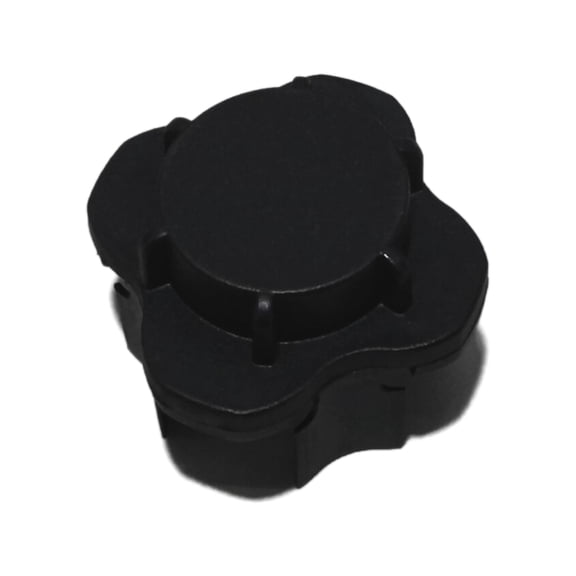 Armasight Pro-Gen2 Battery Cassette CR123 Insert - Legacy Pro Models, Black