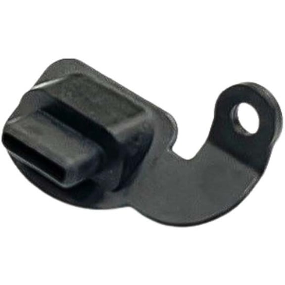 Armasight USB Cap for Jockey/Collector, Black