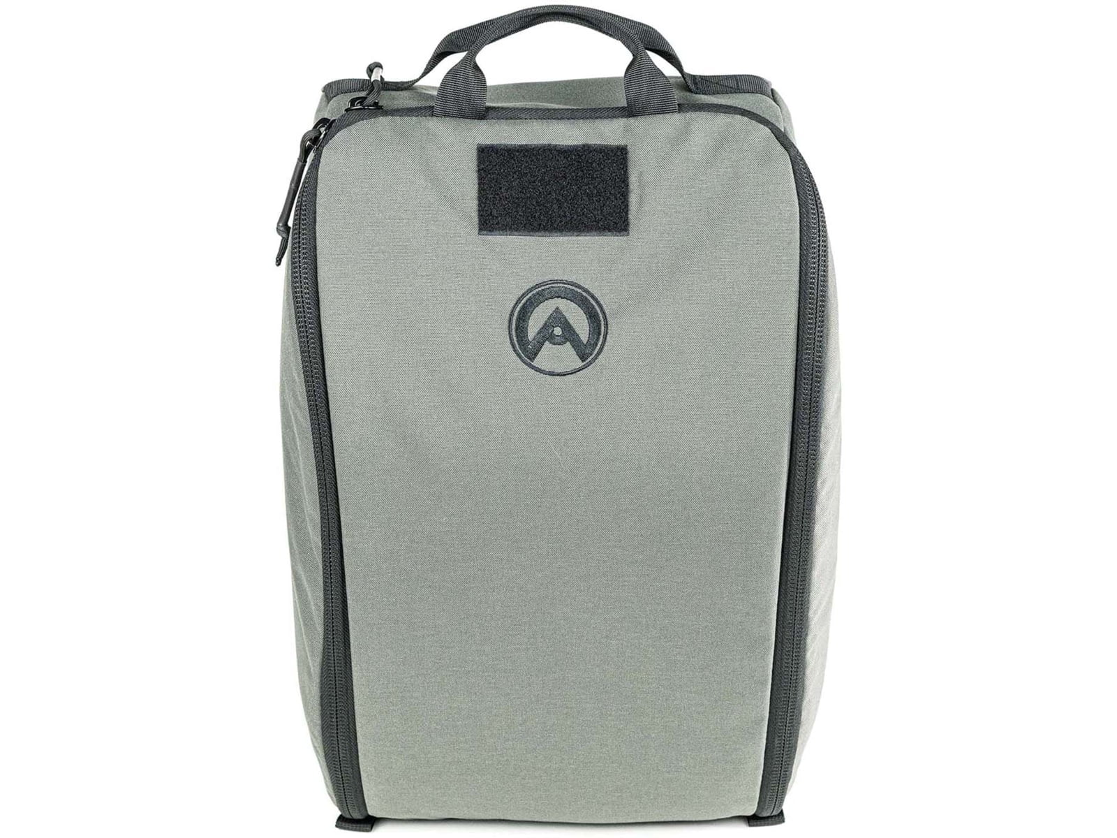 Armasight by Otte Gear Night Vision Helmet Bag, Gray