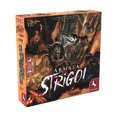 thumbnail image 1 of Pegasus Spiele Armata Strigoi New, 1 of 3