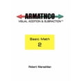 thumbnail image 1 of Armathco: Basic Math 2, (Paperback), 1 of 1