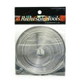 thumbnail image 1 of Armature Wire 16 gauge, 26 ft. x 1/16 in. (pack of 2), 1 of 1