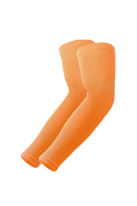 Armband Armsleeves Sun Protection Sleeves 1pair