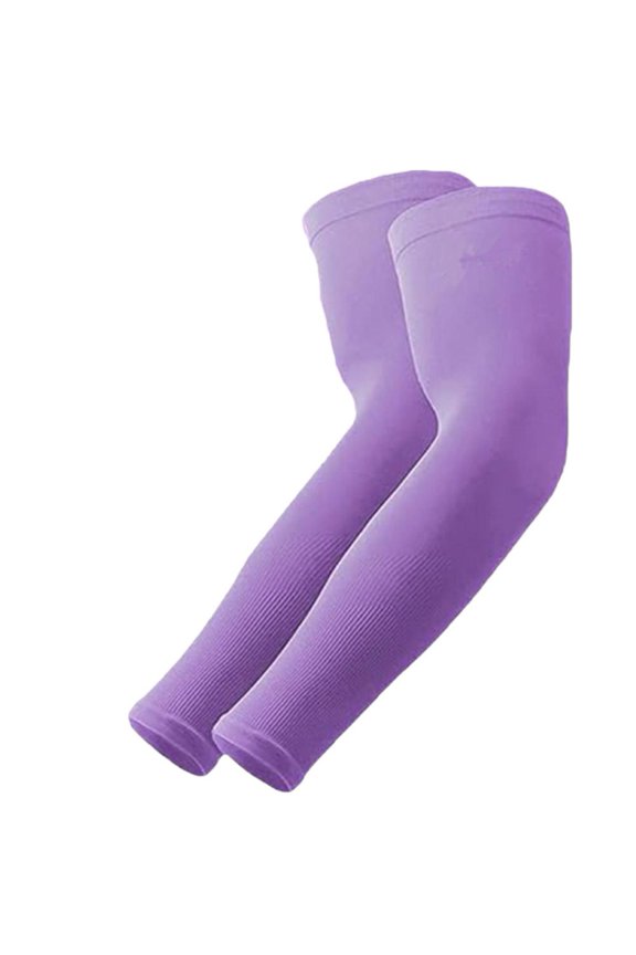 Armband Armsleeves Sun Protection Sleeves 1pair