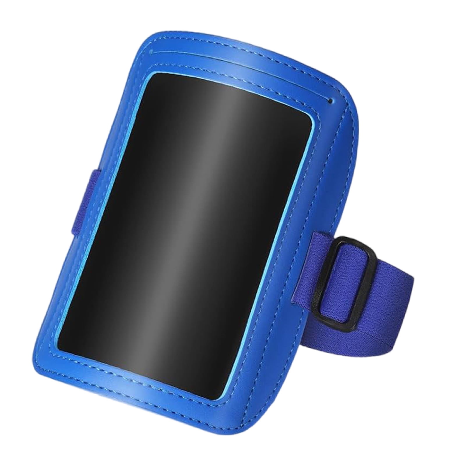 Armband Card Holder Water Resistant PVC Card Sleeve Badge Protector For ...