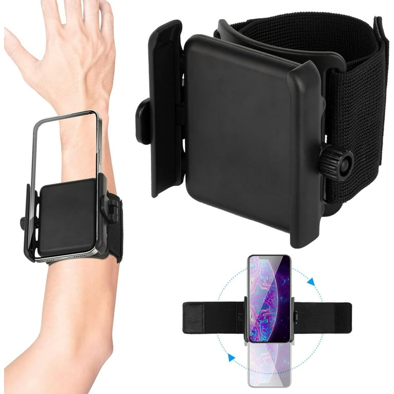 Bag Iphone Se Arm Holder Holder Hp Running Wristband For Phone