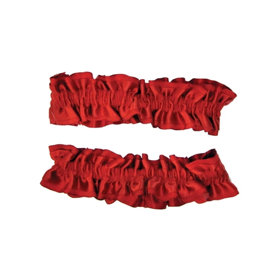 Armband Garter