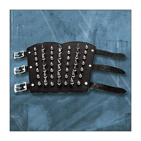 Armband Men's Armband Black