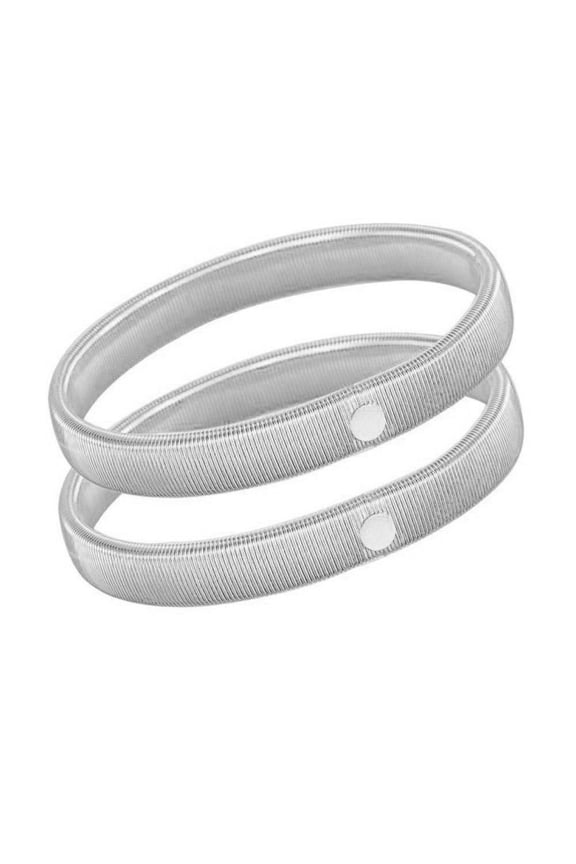 Armband Shirt Fashionable Elastic Sleeve Adjustable Armband Bartender Decoration Spring Simple F4V5 Clothes