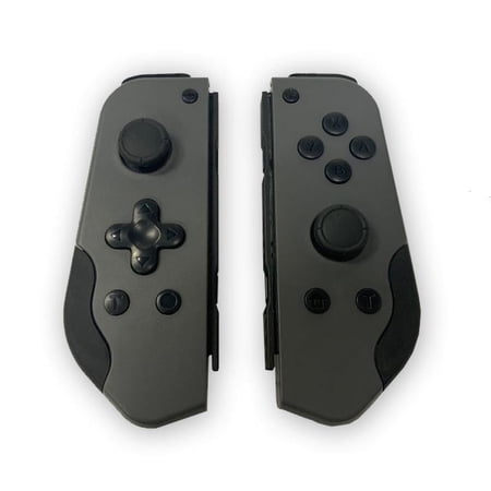 Armband for Nintendo Switch JOY-CON