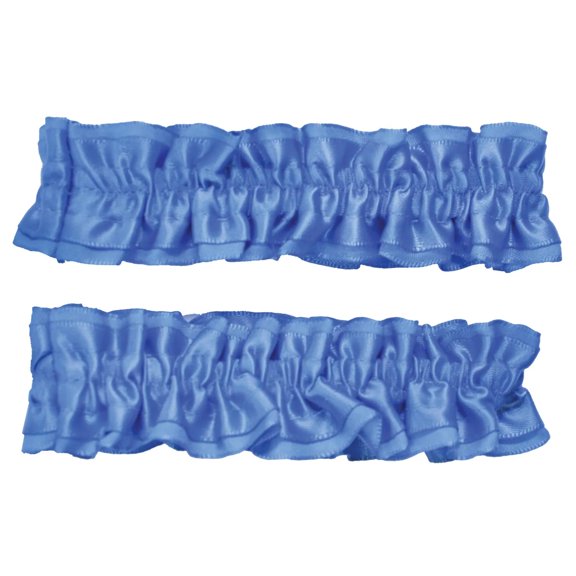 Armbands/Garters Adult Halloween Accessory