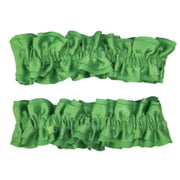Armbands/Garters Adult Halloween Accessory
