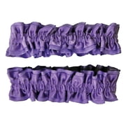 Armbands/Garters Adult Halloween Accessory