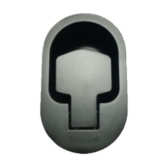 Armchair And Sofa Control Switch, Replace Metal Handle, Solid Aluminum Handle