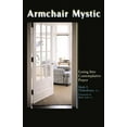 thumbnail image 1 of Armchair Mystic : Easing Into Contemplative Prayer (Paperback), 1 of 2
