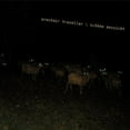 thumbnail image 1 of Armchair Traveller - Schone Aussicht - Alternative - CD, 1 of 1