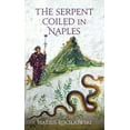 thumbnail image 1 of Armchair Traveller: The Serpent Coiled in Naples (Hardcover), 1 of 1