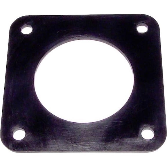 ALA-PT APCG3428 American Pump Gasket