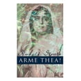 thumbnail image 1 of Arme Thea!, (Paperback), 1 of 1