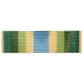 thumbnail image 1 of Armed Forces Service Ribbon, 1 of 4