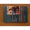 thumbnail image 1 of Pre-Owned Armed Humanitarians: U.S. Interventions from Northern Iraq to Kosovo (Paperback) 0801870674 9780801870675, 1 of 1