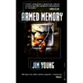 thumbnail image 1 of Pre-Owned Armed Memory (Unknown) 0812550277 9780812550276, 1 of 1