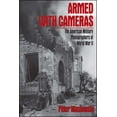 thumbnail image 1 of Armed With Cameras (Paperback), 1 of 1