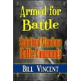 thumbnail image 1 of Armed for Battle: Spiritual Warfare Battle Commands, (Paperback), 1 of 1